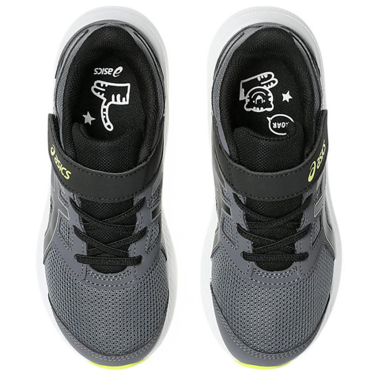 Asics Jolt 4 PS